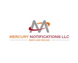 /public/logoimage/1573928874Mercury Notifications LLC.jpg